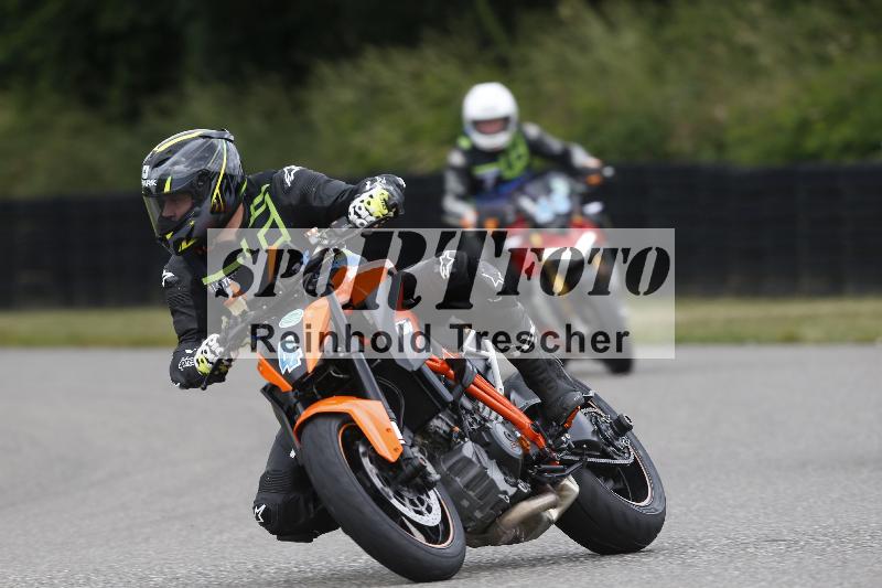 /18 23.05.2025 Get Faster Caremotion ADR/Gruppe gruen/4